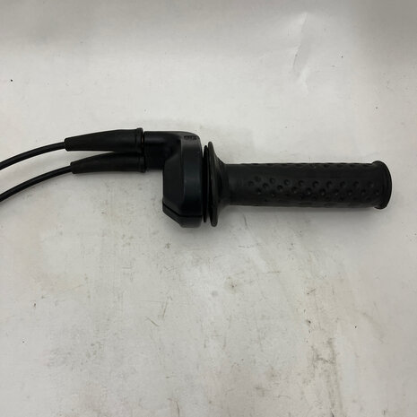Ducati Throttle Cable unit 