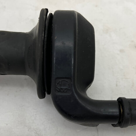 Ducati Throttle Cable unit 