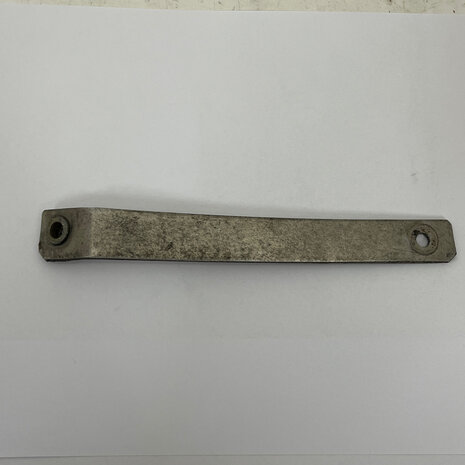 Ducati 750 sport Plate - 83010151A