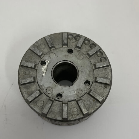 USED Ducati ROTOR - 26540011A - 037546400 851 888-Superbike-