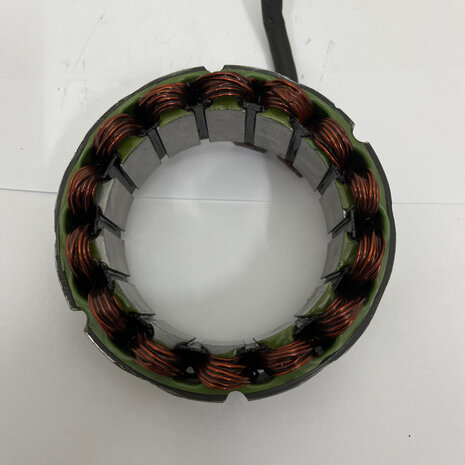 Ducati 900 supersport Stator 2 Phases working unknown  - 26440143B reference