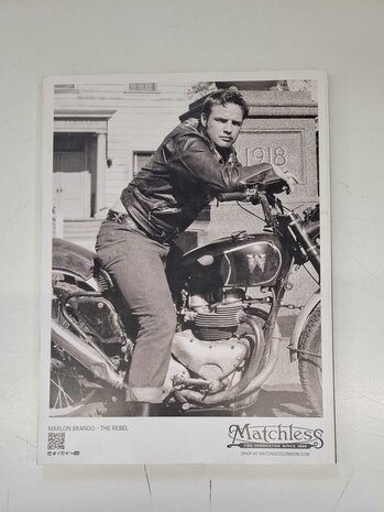 Moto Heroes Magazine 6 été 2013