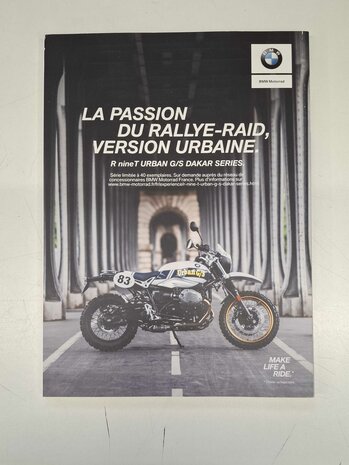 Moto Heroes design book 