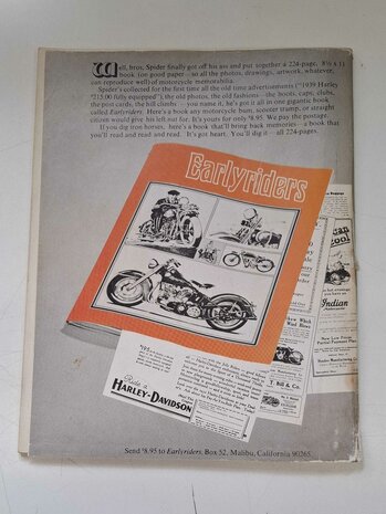 Easyriders 57
