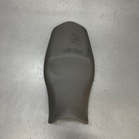 Ducati Supersport I.E. seat - 59510382B