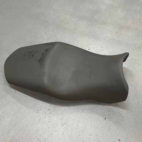 Ducati Supersport I.E. seat - 59510382B