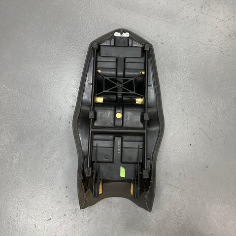 Ducati Supersport I.E. seat - 59510382B