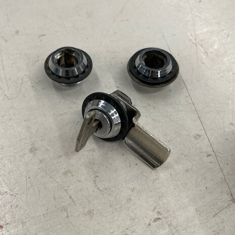 miscellaneous Ducati classic parts