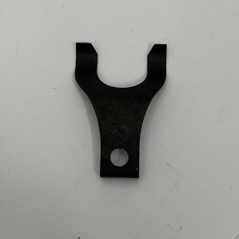 Ducati kick start leaf spring - 040007183 175 200 250