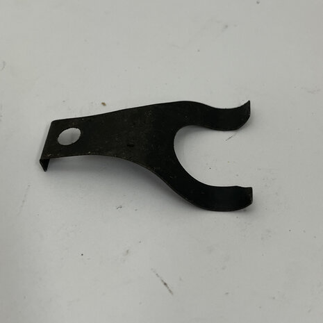 Ducati kick start leaf spring - 040007183 175 200 250