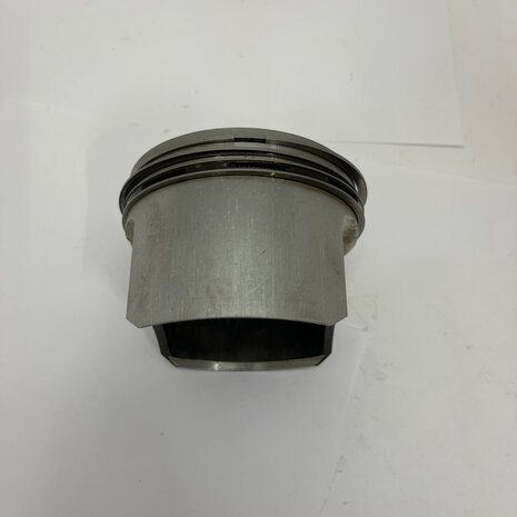 Ducati MHR Darmah 900 SD piston Ø86,0 W/ PIN Ø20,0