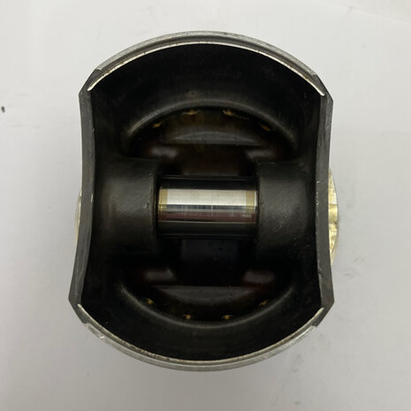 Ducati MHR Darmah 900 SD piston Ø86,0 W/ PIN Ø20,0