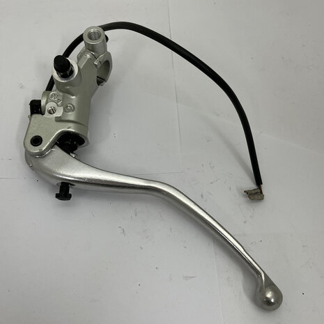 Ducati Clutch Master Cylinder PR 15/18 63040573A Monster 1100