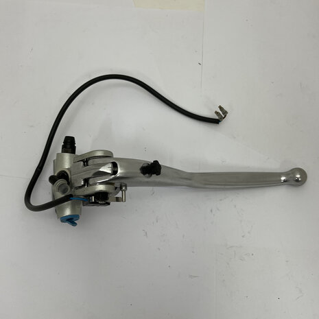 Ducati Clutch Master Cylinder PR 15/18 63040573A Monster 1100