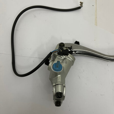 Ducati Clutch Master Cylinder PR 15/18 63040573A Monster 1100