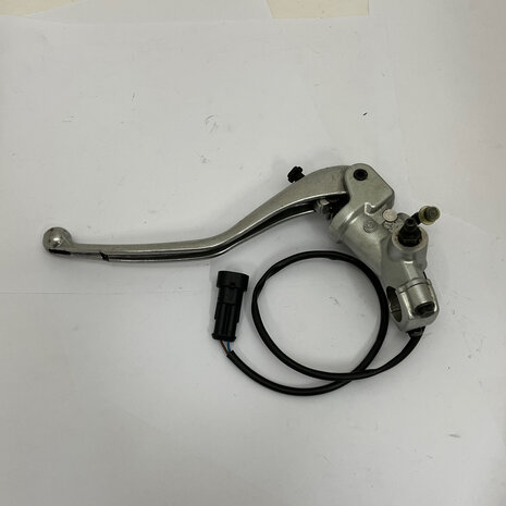 Ducati Clutch Master Cylinder 63040263A Superbike 749