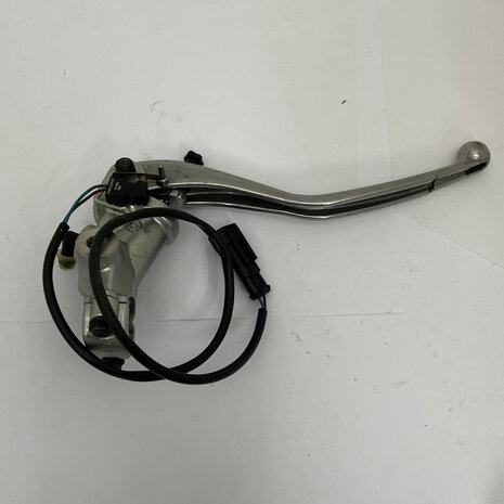 Ducati Clutch Master Cylinder 63040263A Superbike 749