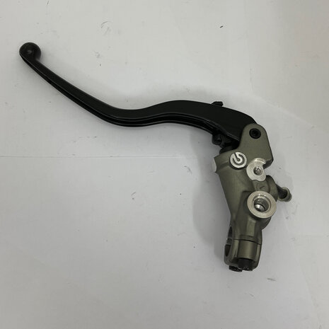 Ducati Clutch Master Cylinder 63040554A Superbike 749 Brembo