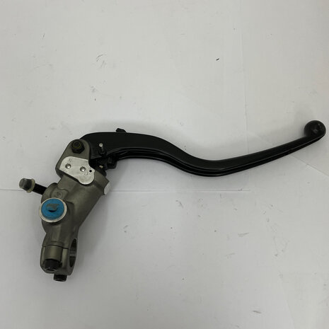 Ducati Clutch Master Cylinder 63040554A Superbike 749 Brembo