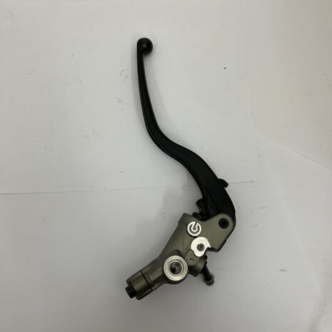 Ducati Clutch Master Cylinder 63040554A Superbike 749 Brembo
