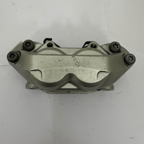 Ducati Right front brake caliper - monster 1100 hypermotard 1100 61040971A