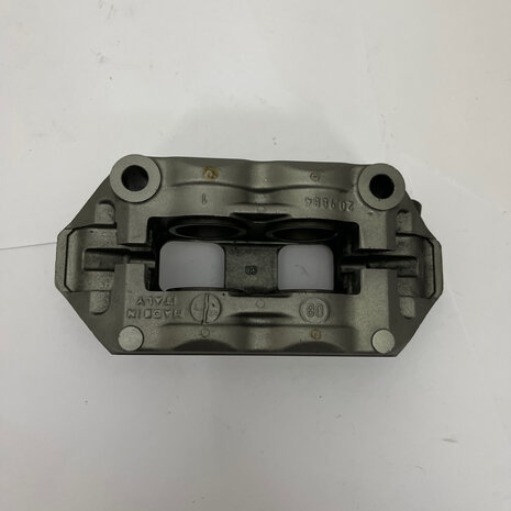 Ducati Right front brake caliper 61040531A 749 R 999 R Superbike