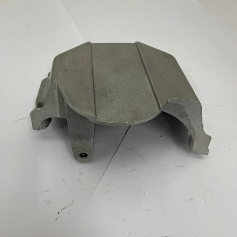 Ducati sprocket cover - 079949510 bevel