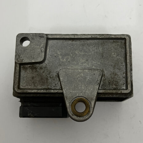 Ducati bevel ignition unit bosch 1217280034 CDI- 079946300