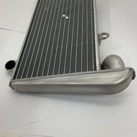 Ducati  WATER Cooler 54841201A