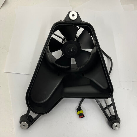Ducati Panigale V2 2024 ESTRATTORE (Unit) 8292A342A