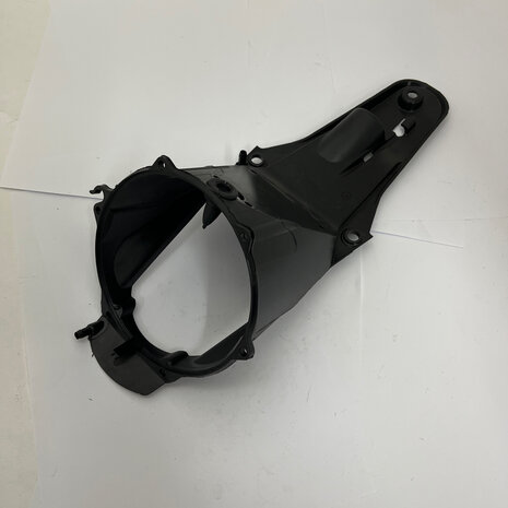 Ducati Panigale V2 2024 ESTRATTORE (REAR) 8291A352B