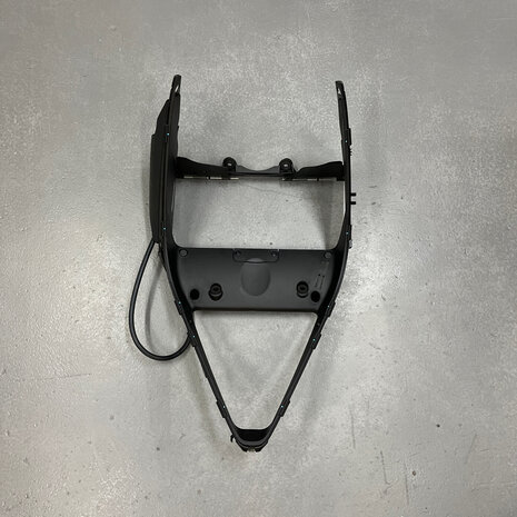 Ducati Panigale V2 2024 BRACE, RADIATOR 48411542A