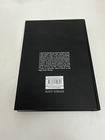 ISBN&nbsp;&nbsp;9788281692756
