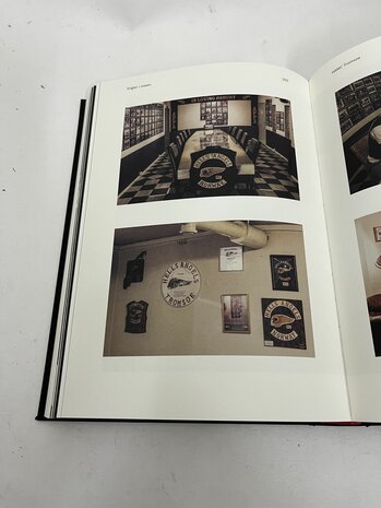 ISBN&nbsp;&nbsp;9788281692756