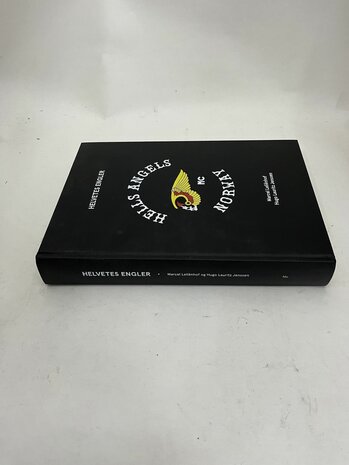 ISBN&nbsp;&nbsp;9788281692756