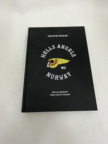 ISBN&nbsp;&nbsp;9788281692756