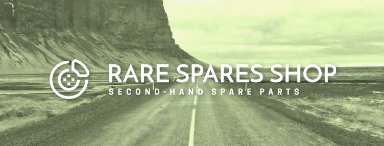raresparesshop