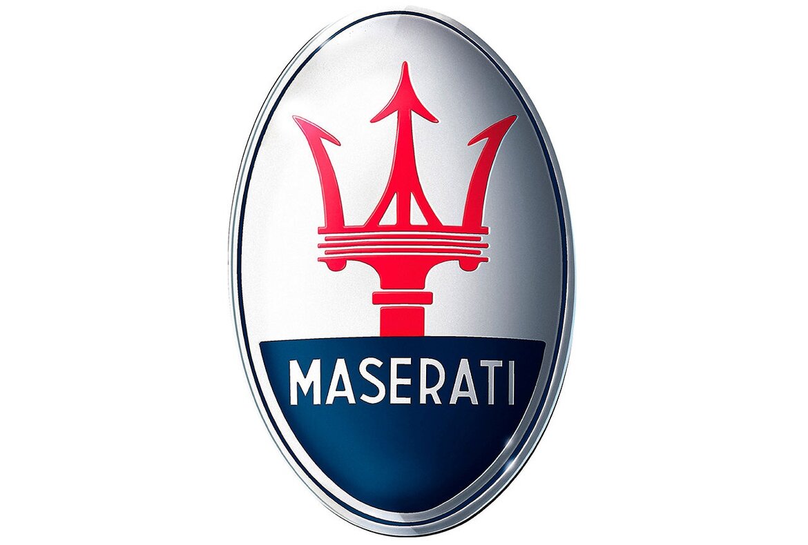 Maserati-Quattroporte-5-M139